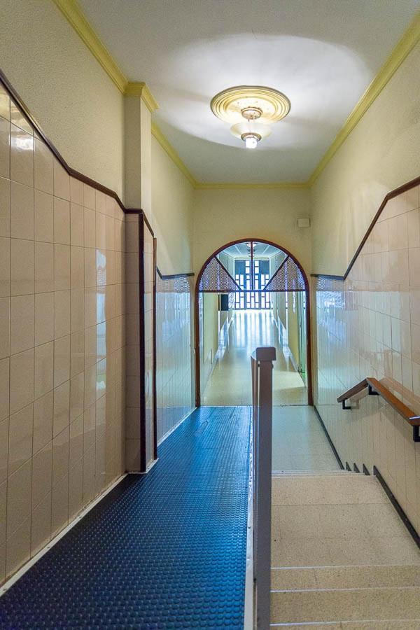 Flatguest Atico Lujoso Apartman Las Palmas de Gran Canaria Kültér fotó